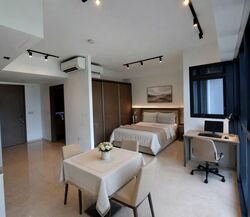 seaside-residences photo thumbnail #5